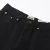 Gallery Dept Jeans for Men #B64656