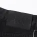 Gallery Dept Jeans for Men #B64656