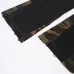 Gallery Dept Jeans for Men #B64656