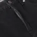 Gallery Dept Jeans for Men #B64656