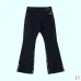 Gallery Dept Jeans for Men #B64656