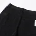 Gallery Dept Jeans for Men #B64656