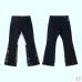 Gallery Dept Jeans for Men #B64656