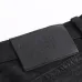Gallery Dept Jeans for Men #B67288