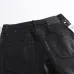 Gallery Dept Jeans for Men #B67288