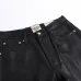 Gallery Dept Jeans for Men #B67288