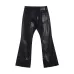 Gallery Dept Jeans for Men #B67288