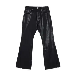 Gallery Dept Jeans for Men #B67288