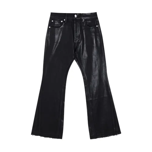 Gallery Dept Jeans for Men #B67288
