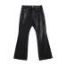 Gallery Dept Jeans for Men #B67288