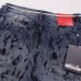 Hellstar Jeans for Men #B50810