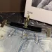 Loro Piana Jeans for Men #B61901