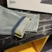 Loro Piana Jeans for Men #B61901