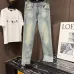 Loro Piana Jeans for Men #B61902