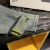 Loro Piana Jeans for Men #B61902