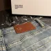 Loro Piana Jeans for Men #B61902