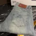 Loro Piana Jeans for Men #B61902