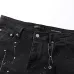 PURPLE Jeans for Men #B62284