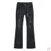 PURPLE Jeans for Men #B62284