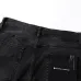 PURPLE Jeans for Men #B62284