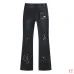 PURPLE Jeans for Men #B62284