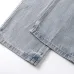 PURPLE Jeans for Men #B62285