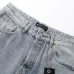 PURPLE Jeans for Men #B62285