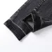 PURPLE Jeans for Men #B62286
