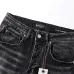 PURPLE Jeans for Men #B62286