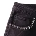 PURPLE Jeans for Men #B62288