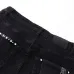 PURPLE Jeans for Men #B62288