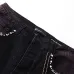 PURPLE Jeans for Men #B62288