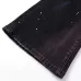 PURPLE Jeans for Men #B62288