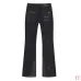 PURPLE Jeans for Men #B62288