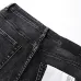 PURPLE Jeans for Men #B62289