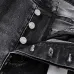 PURPLE Jeans for Men #B62289