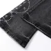PURPLE Jeans for Men #B62289