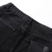 PURPLE Jeans for Men #B62290