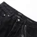 PURPLE Jeans for Men #B62290