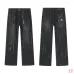 PURPLE Jeans for Men #B62290