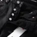 PURPLE Jeans for Men #B62291
