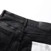 PURPLE Jeans for Men #B62291