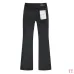 PURPLE Jeans for Men #B62291