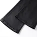 PURPLE Jeans for Men #B62291