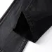 PURPLE Jeans for Men #B62291