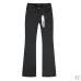 PURPLE Jeans for Men #B62291