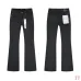 PURPLE Jeans for Men #B62291