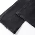 PURPLE Jeans for Men #B62292