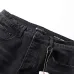 PURPLE Jeans for Men #B62292
