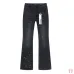 PURPLE Jeans for Men #B62292